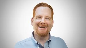 Humanizing Bipolar || Gabe Howard