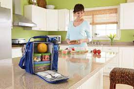 Check spelling or type a new query. Les 5 Meilleurs Sacs Isothermes Pour Repas En 2021