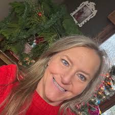 Outdoor Oasis Winner Monk's Pad submitted by Abbey Idalski of Rogers City  is the top on-line vote getter and winner of the Outdoor Oasis prize  package from WATZ. Nicknamed Monks Pad after