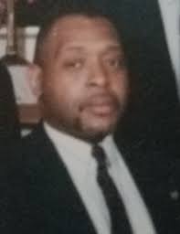 Obituary for Mark Carey Watson