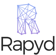 Get opinions from real users about rapyd with serchen. Rapyd Enabling The Next Frontier Of Digital Payments By General Catalyst General Catalyst Amplified Medium