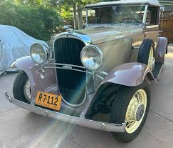 Image result for Bingham Green 1931 Oldsmobile