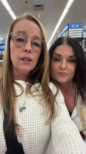 Darian Vanessa Simmons Sister