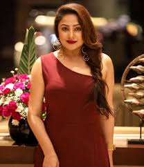 Tollywood actors and actress name list with photo : 50 Hot Bengali Actress Name List With Photo 2021 Mrdustbin