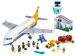 We have collected 40+ lego airplane coloring page images of various designs for you to color. City Themes Official Lego Shop Us