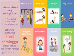 Begitu kata ketua perhimpunan dokter emergensi indonesia (pdei), moh. Makanlah Anakku Posts Facebook