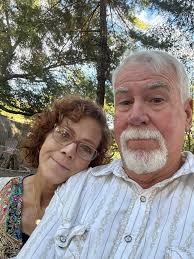 Thanks for accepting my request to join!