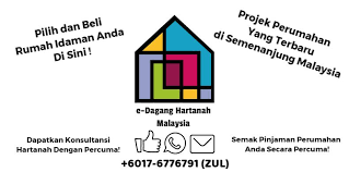 Business is simplified with dagang net as your strategic partner. E Dagang Hartanah Malaysia Home Facebook