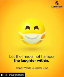 24 видео 43 просмотра обновлен 5 мая 2020 г. Mercedes Benz Landmark Cars Mumbai Happy World Laughter Day Facebook