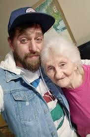 Photo posted by Cheryl Vaughn (@tc42von)