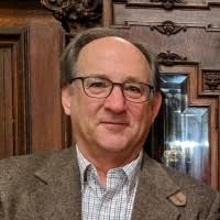 600+ "Horsch" profiles