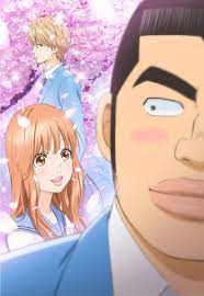 The document has moved here. Ore Monogatari Ø§Ù„Ø­Ù„Ù‚Ø© 01 Ù…ØªØ±Ø¬Ù…Ø© Ù…Ø´Ø§Ù‡Ø¯Ø© Ø§ÙˆÙ† Ù„Ø§ÙŠÙ† Ùˆ ØªØ­Ù…ÙŠÙ„ Animesilver