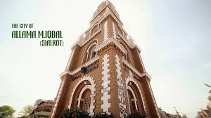 Protection technologies m sdn bhd jobs now available. Worldwide Industries Pte Ltd World Wide Industries Pte Restrictive