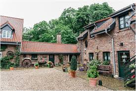 Das hotel haus berger ist ein familienbetrieb mit tradition. Hochzeitsfotograf Koln Bonn Nrw Kamera Mit Herz