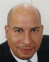 Tito Molina Obituary (2014)