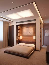 Chambre A Coucher Style Japonais Tete De Lit Unique Chambres A Coucher Modernes Chambre A Coucher Maison Style