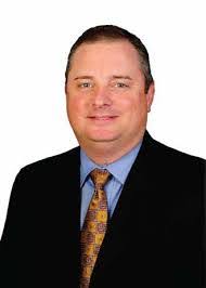 Blake Swindle's Instagram, Twitter & Facebook