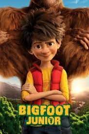 A young teenage boy sets out to find his missing father, only to discover that he's actually the mythical creature known as bigfoot. Nonton The Son Of Bigfoot 2017 Sub Indo Nontonfilm168 Nonton Film Indoxxi Streaming Lk21 Xxi Online Sub Indo Nontonfilm168