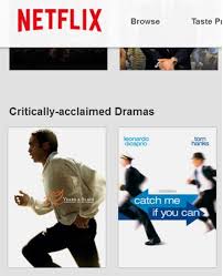 12 years slave is a new movie, and if it's on netfilx ill make an account. Memebase 12 Years A Slave All Your Memes In Our Base Funny Memes Cheezburger