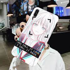 We hope you enjoy our growing collection of hd images to use as a. Hot Lewd Sad Anime Cute Girl Cute Silicone Phone Case For Samsung Galaxy A10 A30 A40 A50 A60 A70 S6 Active Note 10 Plus Edge M30 Phone Case Covers Aliexpress