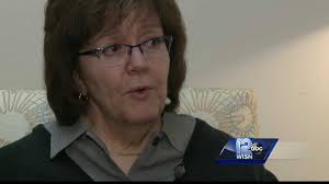 Hearth failure can be linked to PTSD