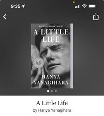 What are your thoughts