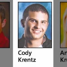 Wausau Daily Herald from Wausau, Wisconsin