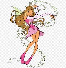28 видео 203 просмотра обновлен 5 июл. Age 1 Page Winx Club Flora Png Image With Transparent Background Toppng