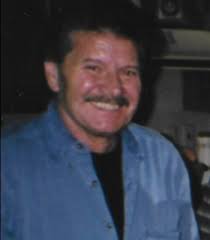 Obituary information for Otis Lee Deel