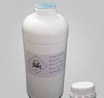 99 High Purity Nicotine Supplier