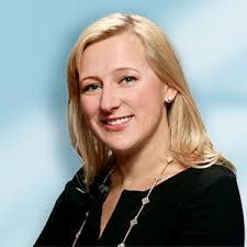 Fried, Frank, Harris, Shriver & Jacobson LLP, Hedge Funds