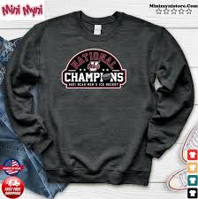 Ncaa division i overall record: Zlunqe5jn6mbom