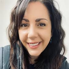 Marvin Prather's Instagram, Twitter & Facebook