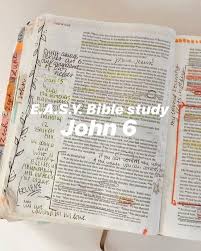 Are you depressed, lonely or feeling lost? Coffee And Bible Time Home Facebook