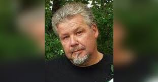 Heather Wagers's Instagram, Twitter & Facebook