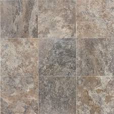 Mannington Better Benchmark Arizona Mountain Range Vinyl Sheet Goods West Chester Ohio Jp Flooring Design Vinyl Flooring Flooring Vinyl Flooring Kitchen