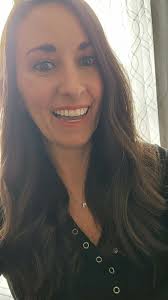 How did you find your purpose?