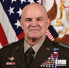 John Mingus's Instagram, Twitter & Facebook