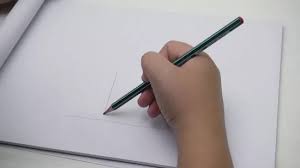 Wer hat vier beine und kann doch nicht laufen? Einen Baum Zeichnen Wikihow