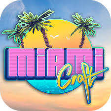 New versions for top android apps with mods. Miami Craft Blocky City Building Addicting Games Apk Download Free App For Android Safe