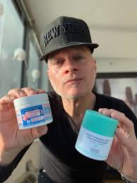 Image result for Egyptian Cream 1977 Hussmann