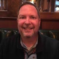 Drew Winters's Instagram, Twitter & Facebook