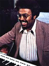 International Archives For The Jazz Organ (IAJO)