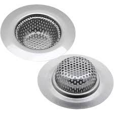 Shop our selection of sink strainers in the section of sink and drain repair parts in the building materials department at the home depot canada. Pin On Renovation Items
