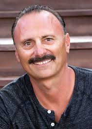 Shannon Gangl Obituary (1969