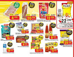 Dapatkan berbagai informasi dan promosi menarik selama promosi berlangsung. Hari Terakhir Katalog Promo Jsm Superindo Periode 22 24 Januari 2021 Brokoli Dan Ayam Kampung Murah Halaman All Tribun Kaltim