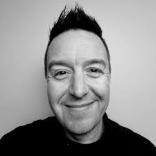 Ryan Nicely's Instagram, Twitter & Facebook