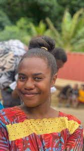 Vanuatu Police Force a ajouté une...