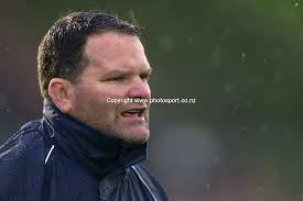 Fox Memorial Rugby League Final