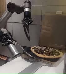 while we are in lockdown things still go on video future technology futuristic technology future technology concept